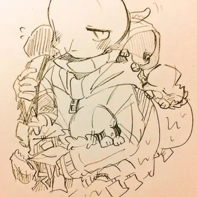 Profile image of 나이트메어