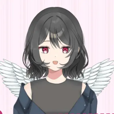Profile image of あいか