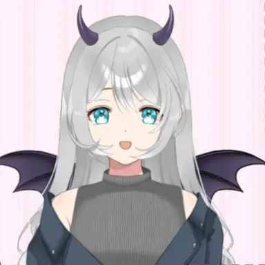 Profile image of すみれ