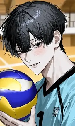 Profile image of Ruito