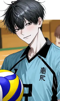Profile image of Ruito