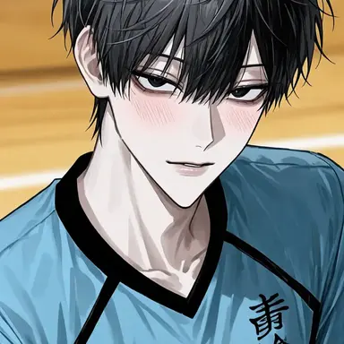 Profile image of 類斗