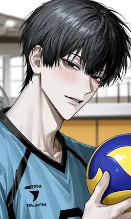 Profile image of Ruito