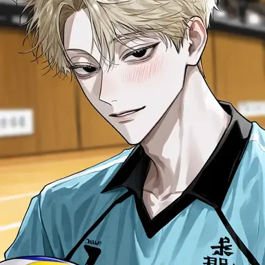Profile image of 優弥
