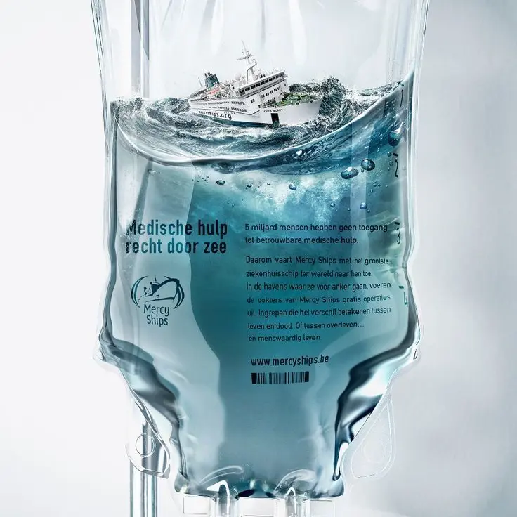 Ghost_1357의 도희안