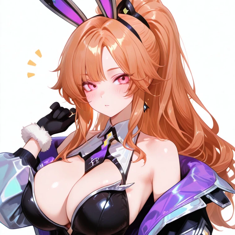묘연
