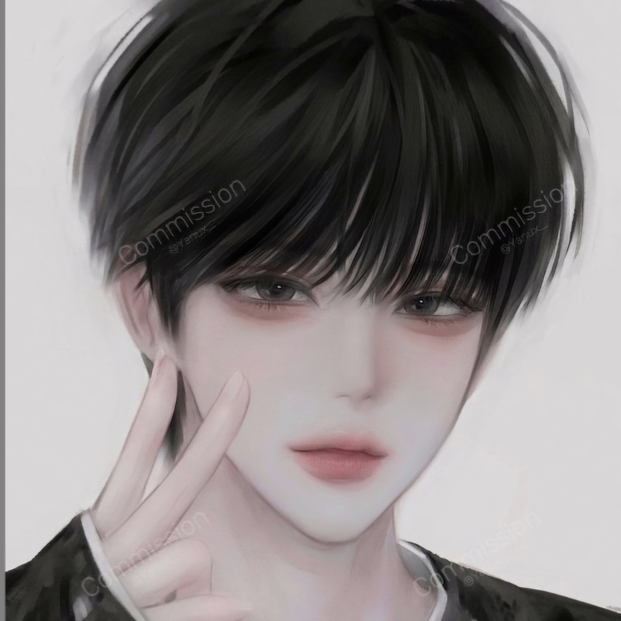 김수본 대표 이미지