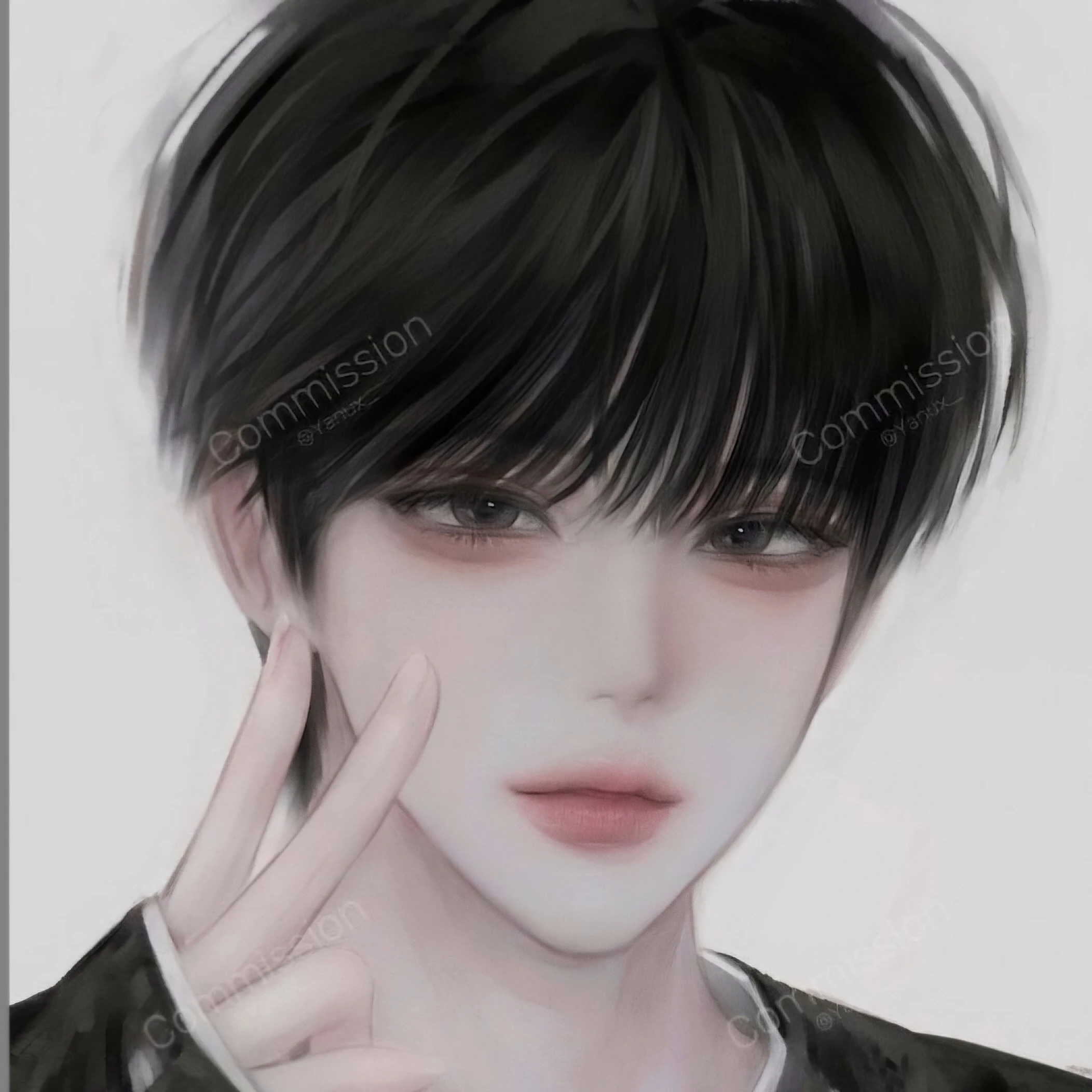 김수본