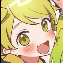 Profile image of あ っ き ぃ