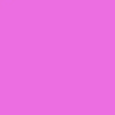 Profile image of けちゃ