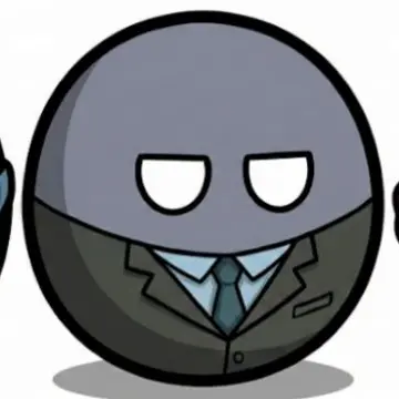 Profile image of チャットGPT