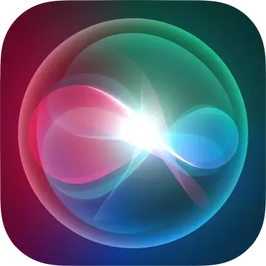 Profile image of シリ