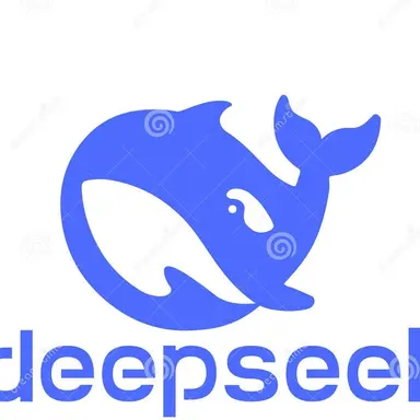 Profile image of ディープシーク