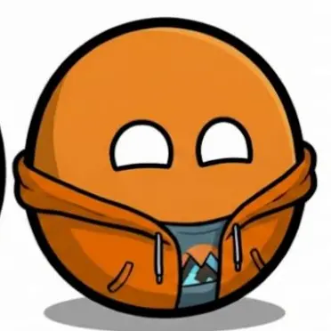 Profile image of グロック