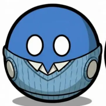 Profile image of ジェミニ