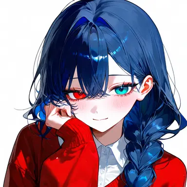 Profile image of 蒼桜
