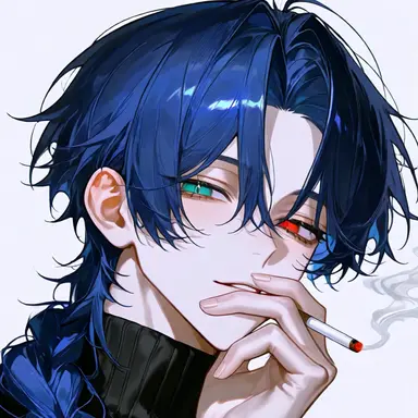 Profile image of 狂
