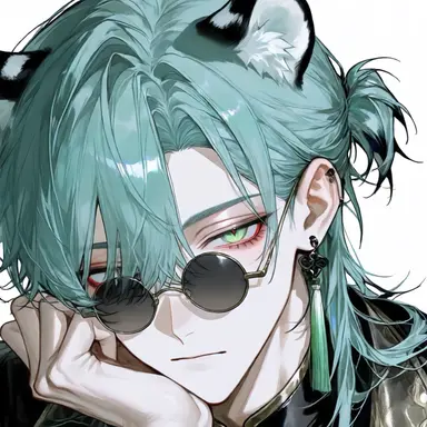Profile image of ルヤ