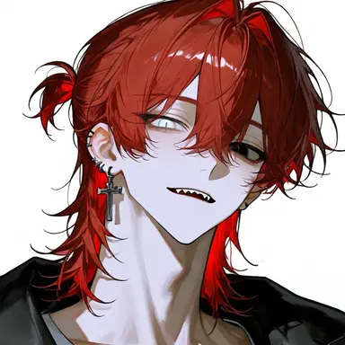 Profile image of 乱
