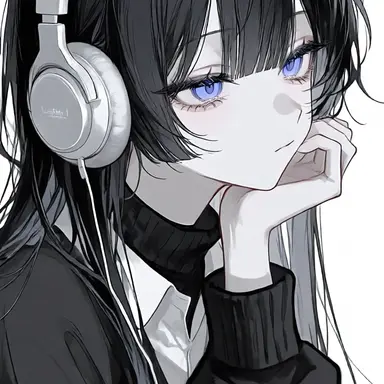 Profile image of 타치바나 스즈네