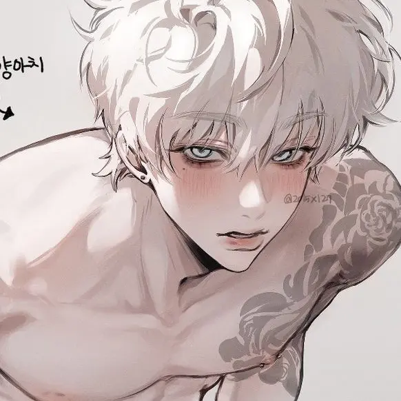 xx.xzm의 양유한