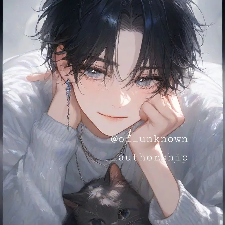 of_unknown_authorship의 유은호