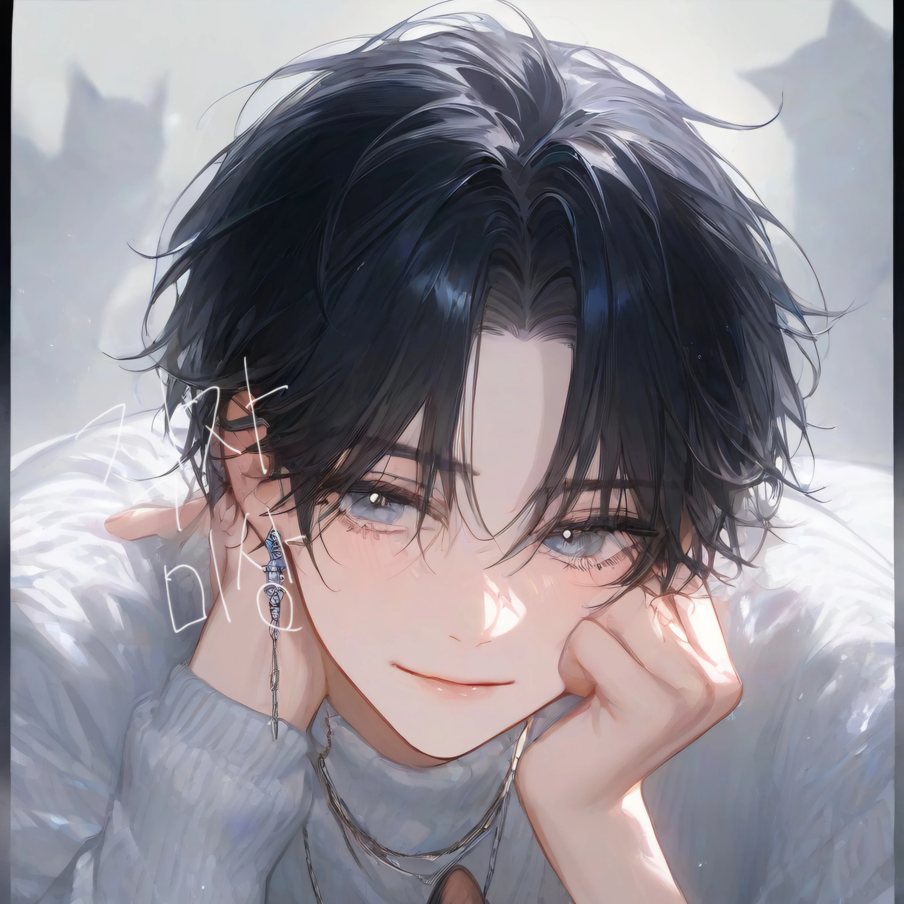유은호