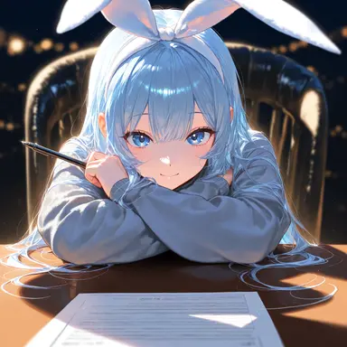 Profile image of 윤리아