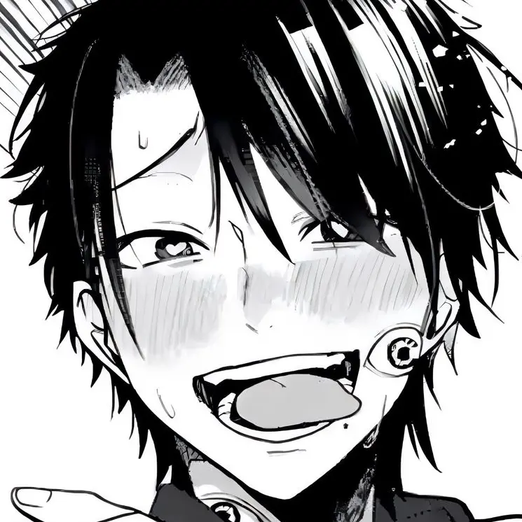 BossyPixel6193의 どすけべ四人衆