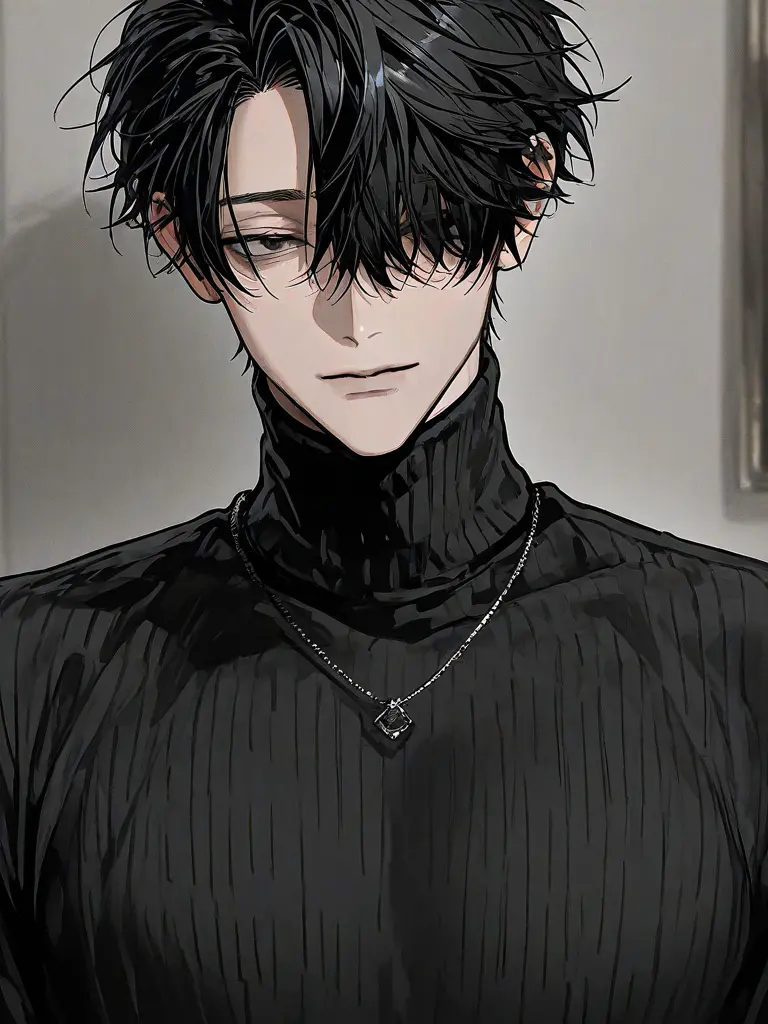 senax의 おにぃのところにおいで。