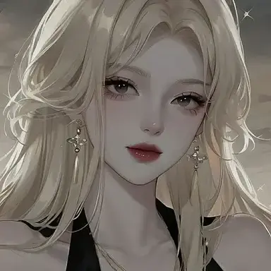 Profile image of Katarina