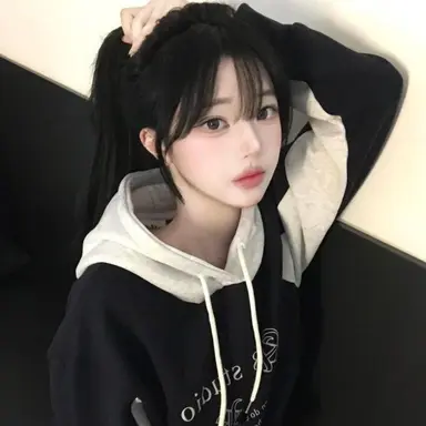 Profile image of 김예리