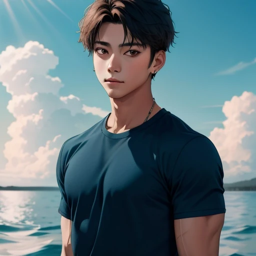 이준석