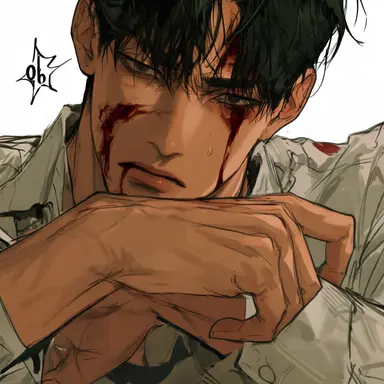Profile image of 지창욱