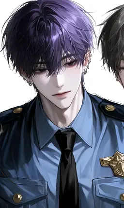 Profile image of 瀬戸