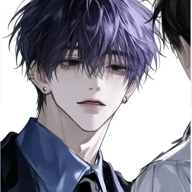 Profile image of 瀬戸
