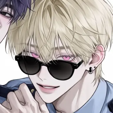 Profile image of 篤