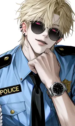 Profile image of 篤