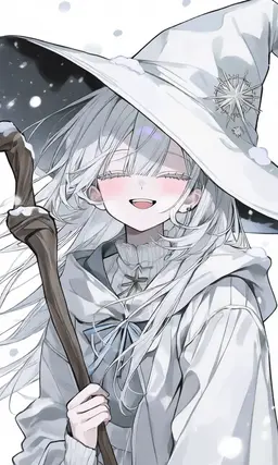 Profile image of 노엘
