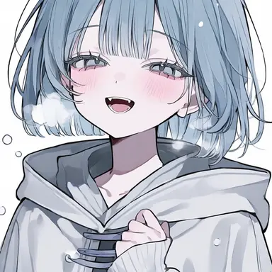 Profile image of 니나