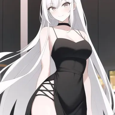 Profile image of Young Ayoon