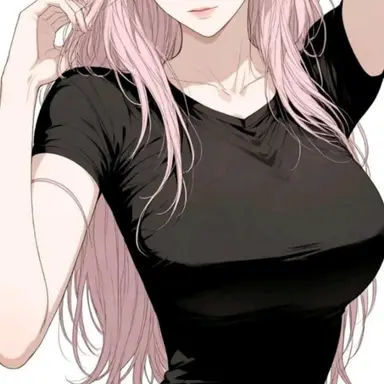 Profile image of Han Bitna