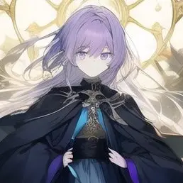 Profile image of クレア