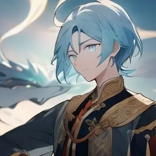 Profile image of レイス