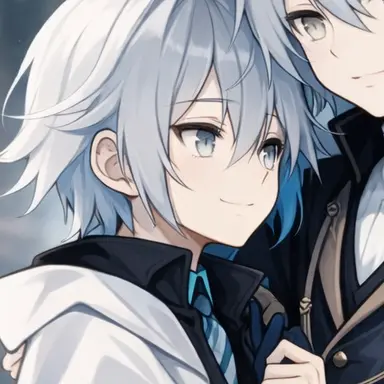 Profile image of アルト