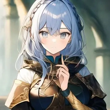 Profile image of ミレア