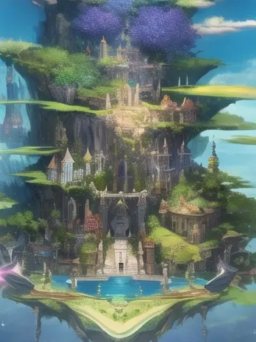 RainyMonth7497의 人間至上主義世界