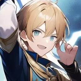 Profile image of ノア