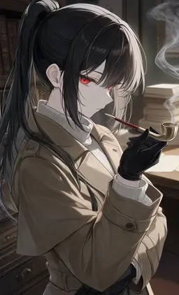 Profile image of 玲那