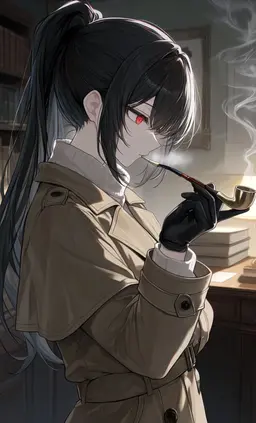 Profile image of 玲那